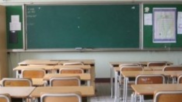 Pensioni Quota 96 della scuola, ultime novit&agrave;