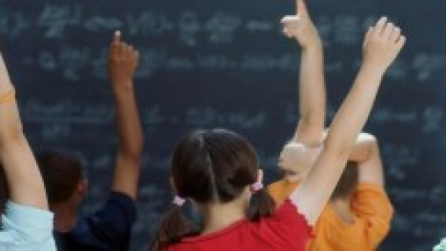 Pensioni Quota 96 Scuola: proteste in tutt&rsquo;Italia