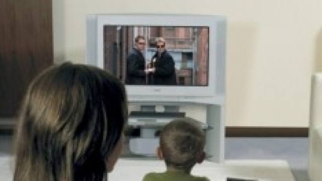 programmi tv di stasera, marted&igrave; 25 marzo 2014