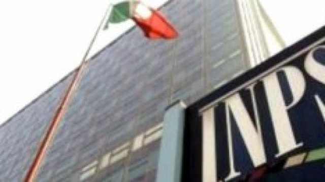 Riforma pensioni 2014, esodati, Quota 96