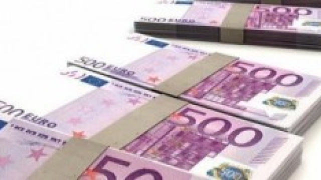 Sanatoria cartelle Equitalia: il 31 marzo 2014