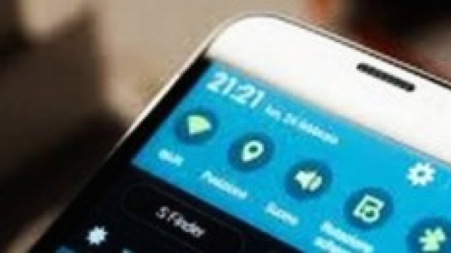 Sconti per il Samsung Galaxy S5