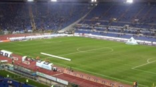 Serie A: da marted&igrave; a gioved&igrave; la 30&deg; giornata
