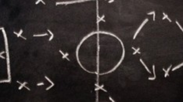 Serie A, squalificati, infortunati e consigli