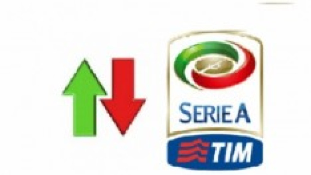 Top & Flop della 29&ordf; giornata di Serie A
