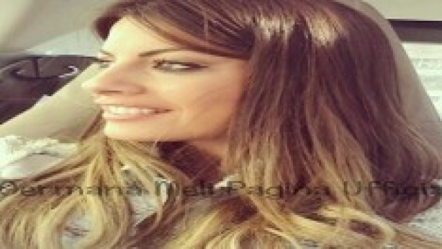 Uomini e donne, anticipazioni e news oggi 25 marzo