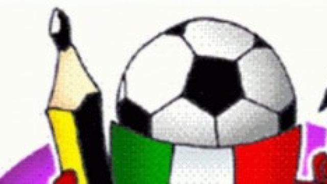 Voti Fantacalcio 29.a giornata di Campionato