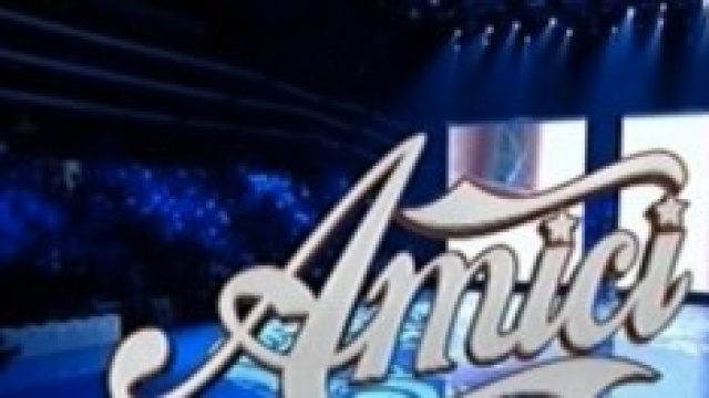 Amici 13, anticipazioni sulla prima puntata serale