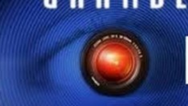 Arcuri e Cunaccia lasciano il GF13