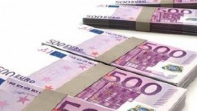 Btp asta 28 marzo del 2014