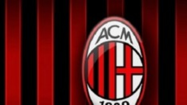 Calciomercato Milan, le news