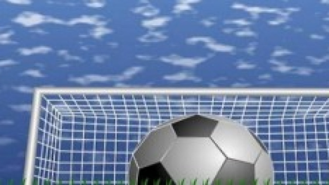 Catania-Napoli 26 marzo 2014 ore 20,45
