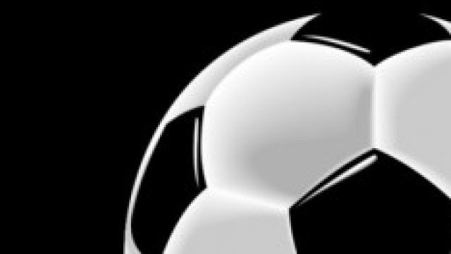 Classifica completa ed aggiornata Serie B 2014