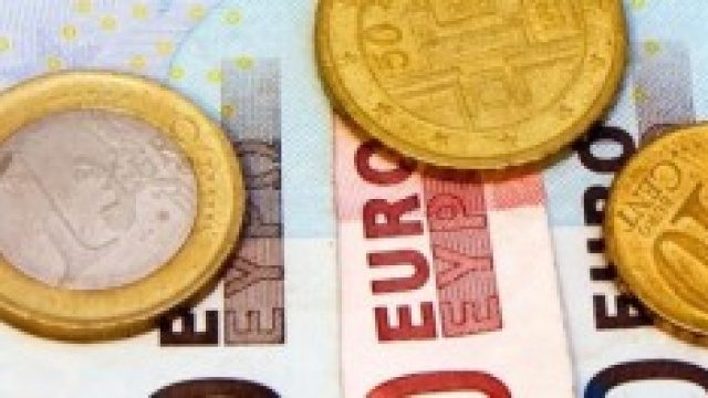 Come risparmiare sui conti correnti bancari