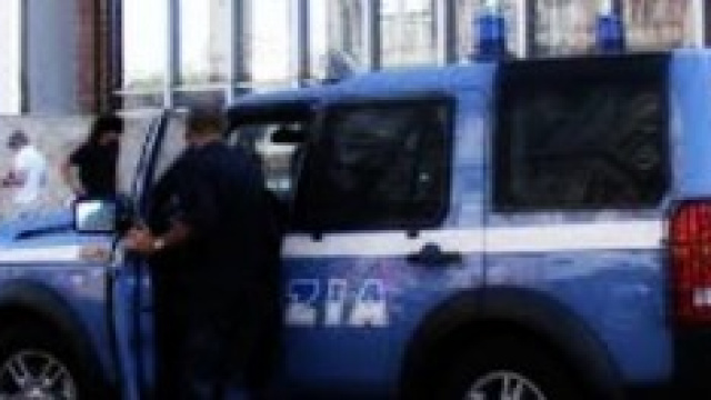 Concorso Polizia di Stato