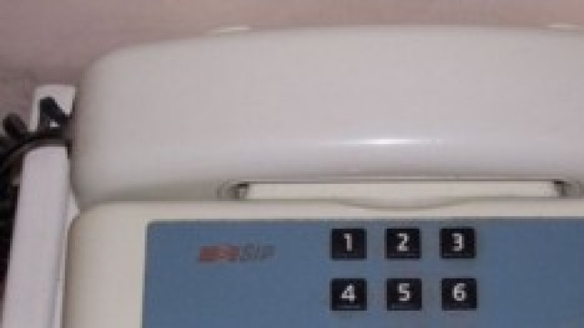 Disservizi telefonici, richiedere il risarcimento