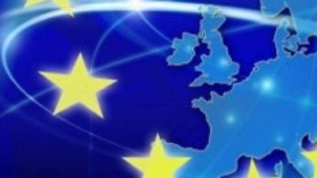 Elezioni europee 2014: il peso dei partiti No Euro