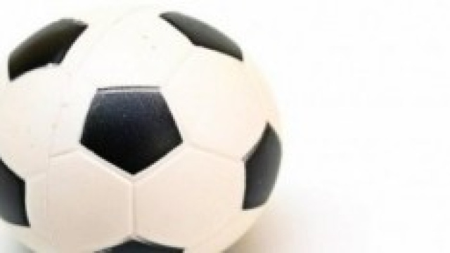 Fiorentina-Milan 26 marzo 2014 ore 20,45