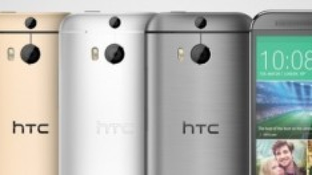 Htc One M8 vs One M7: conviene il passaggio?