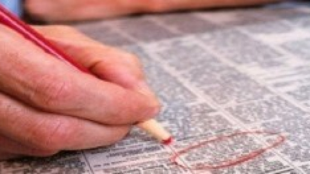 I concorsi pubblici 2014.