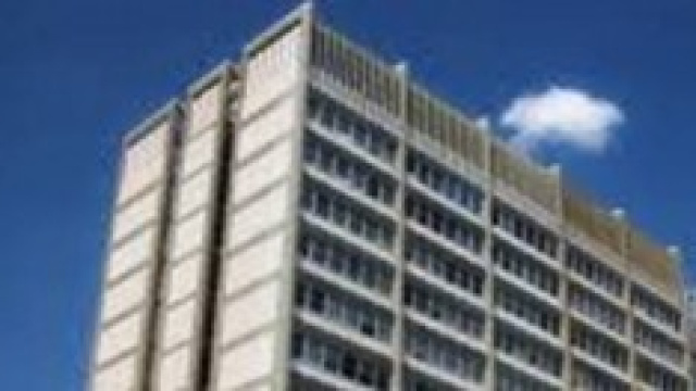 I conti in rosso dell'Inps