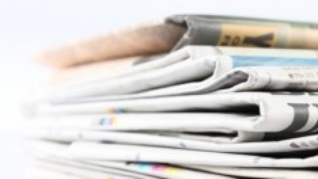 Il boeing MH370 &egrave; precipitato