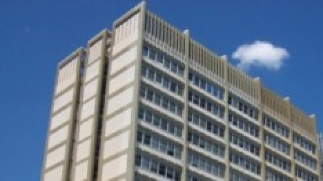 Importi 2014 pensioni e indennit&agrave; Inps