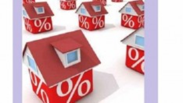 Interessi e spread mutui 