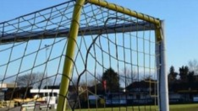 Juventus-Parma 26 marzo 2014 ore 20,45.