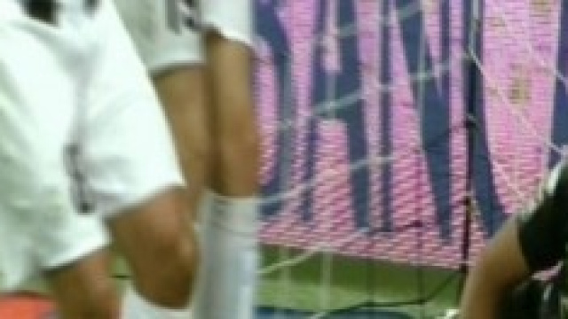 Juventus - Parma streaming