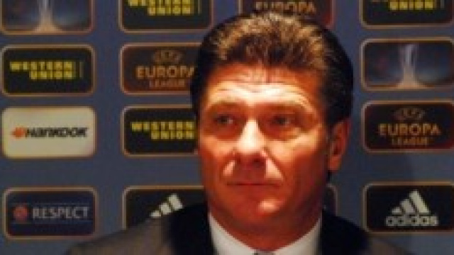 La conferma di Mazzarri all'Inter &egrave; a rischio