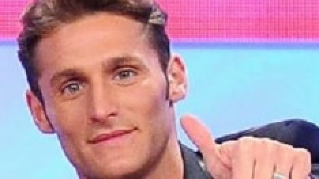 La scelta di Tommaso a Uomini e donne