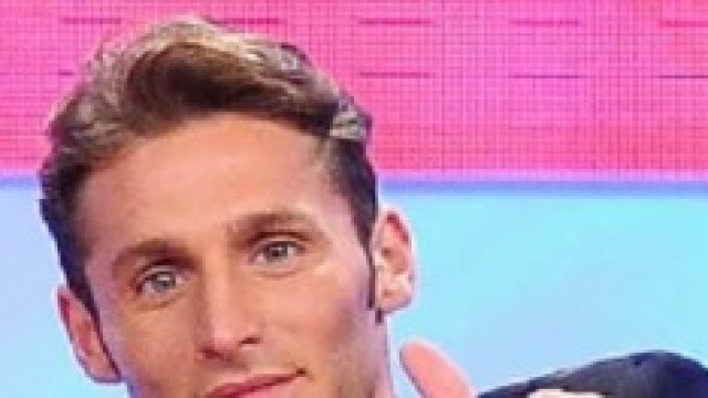 La scelta di Tommaso il 27 marzo