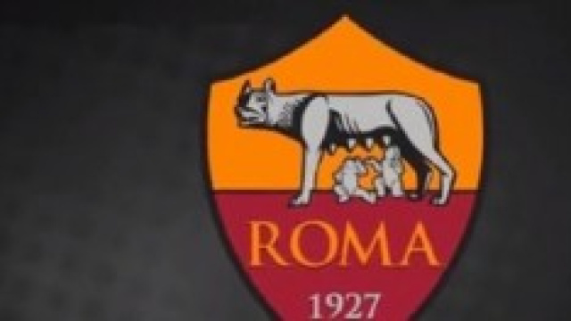 Le pagelle di Roma-Torino