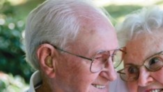 Legge 104, pensione anticipata, pensioni news
