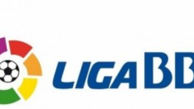 Liga, Atletico Madrid-Granada, 26 marzo:pronostico