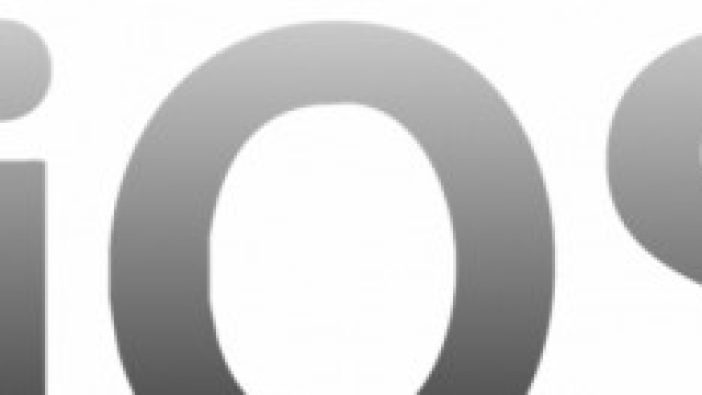 Mappe iOS, ecco alcune novit&agrave;