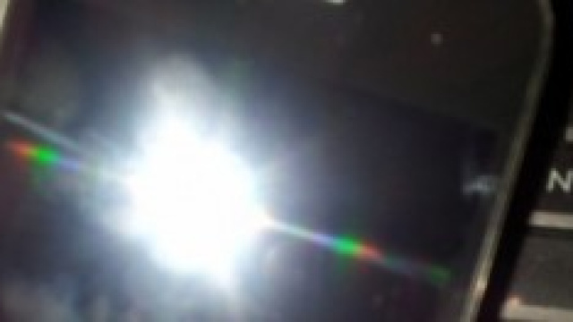 Meno intercettazioni da parte dell'NSA