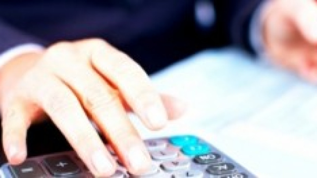 Modello 730 anno 2014, le novit&agrave;