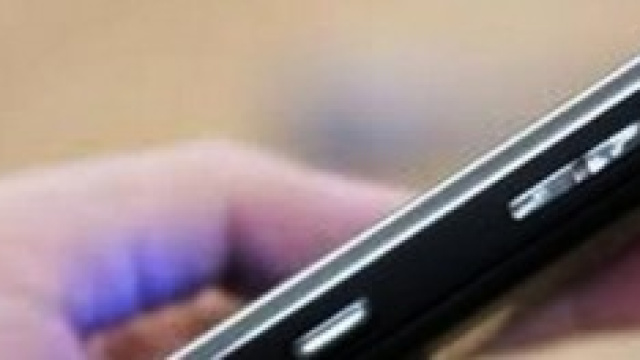 Offerte tariffe Tim e Vodafone