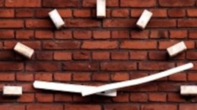 Ora legale in arrivo: data e informazioni storiche