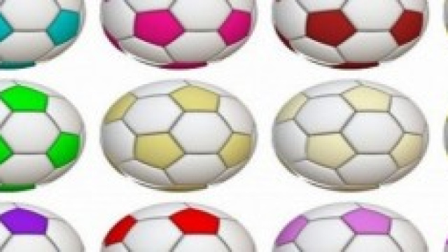 Orario diretta Inter-Udinese Serie A 2014