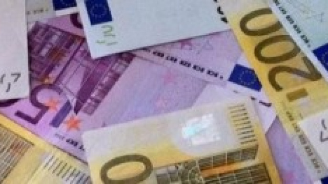 Pensioni Inps: niente bonus Irpef