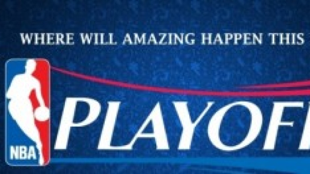 Playoff Nba 2014: la data di inizio, il calendario