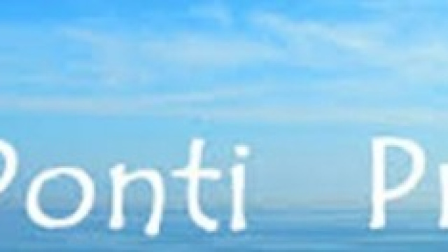 Ponte 25 aprile-1&deg;maggio 2014, meteo e Lotto