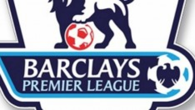 Premier League, Liverpool - Sunderland, 26 marzo