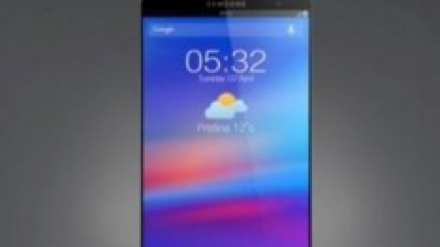 Prezzo Galaxy S5, offerte on line