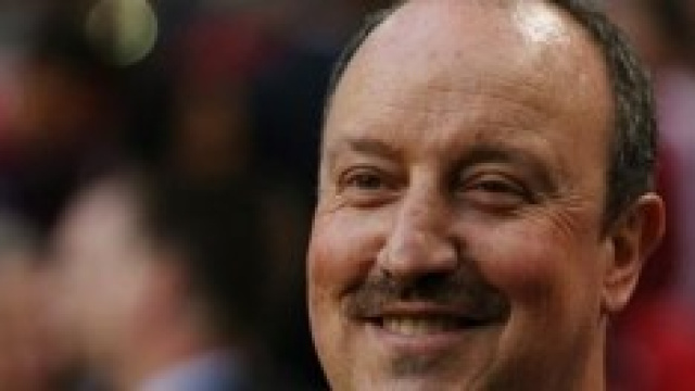 Probabili Formazioni Serie A, 30.a giornata