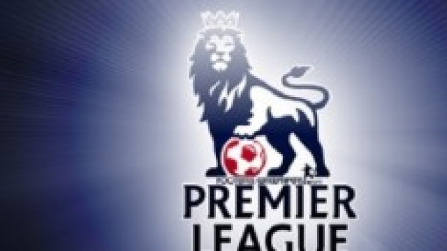 Pronostici e consigli Bundesliga e Premier League