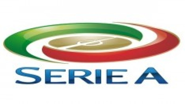 Pronostici Serie A: Fiorentina-Milan e Juve-Parma